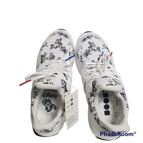 Adidas Ultraboost DNA X DISNEY‎ Junior SIZE 6 - Picture 8 of 13